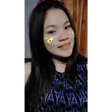 เฟิร์ส ส. profile icon