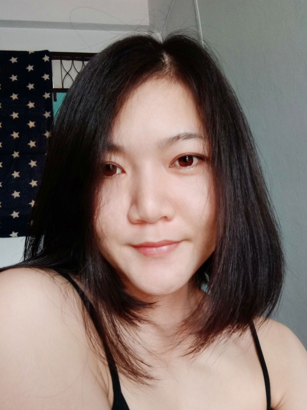 Mintra S profile icon