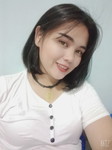 นิชานันท์ จันทร์หริก profile icon