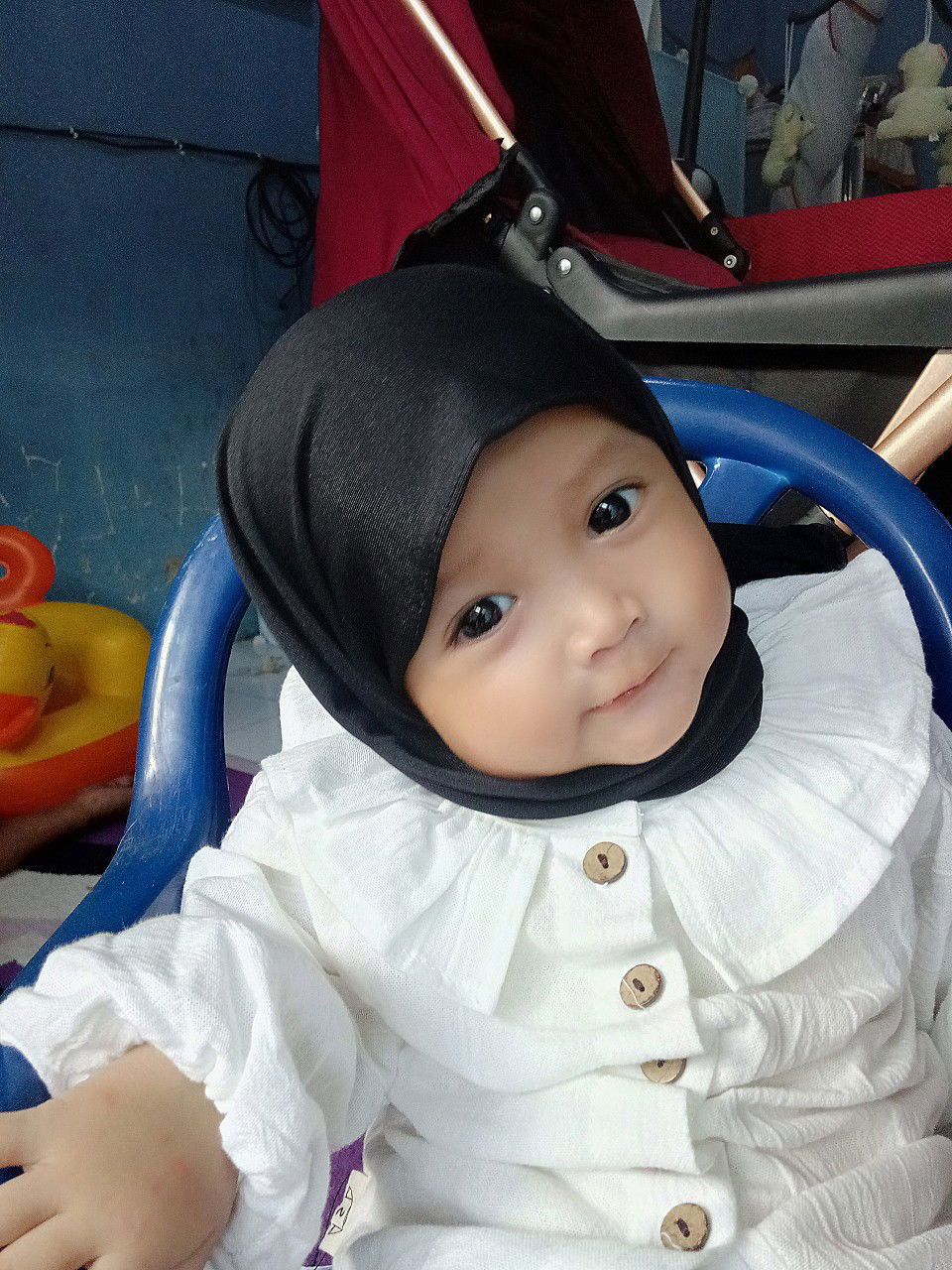 JessicaAP profile icon