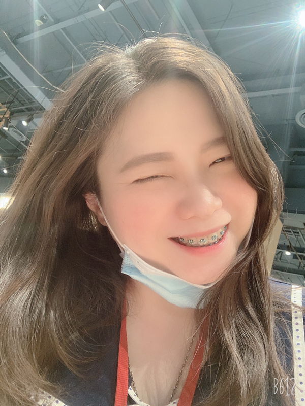 อริสา อ๋างตันญา profile icon