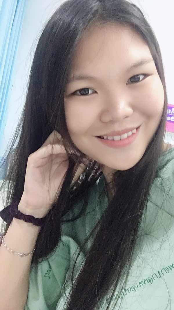 Thipsuda Chaiphadet profile icon