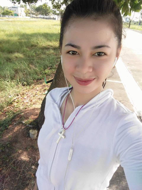 Madz Orobia profile icon