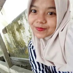 Chindy Cristantri profile icon