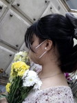Patricia Calub profile icon