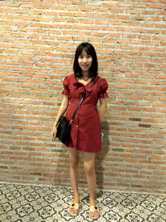 จันทร์​ธิดา profile icon