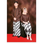 Githa Anindya profile icon