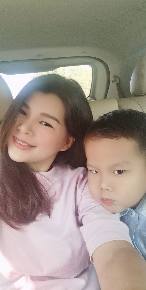 Nan Fongpadit profile icon