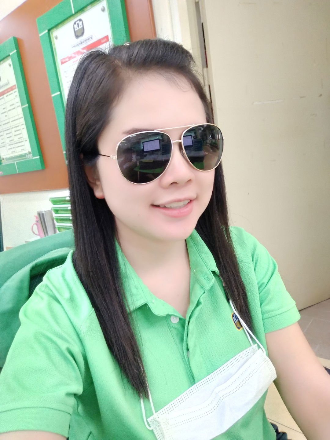 ของขวัญ profile icon