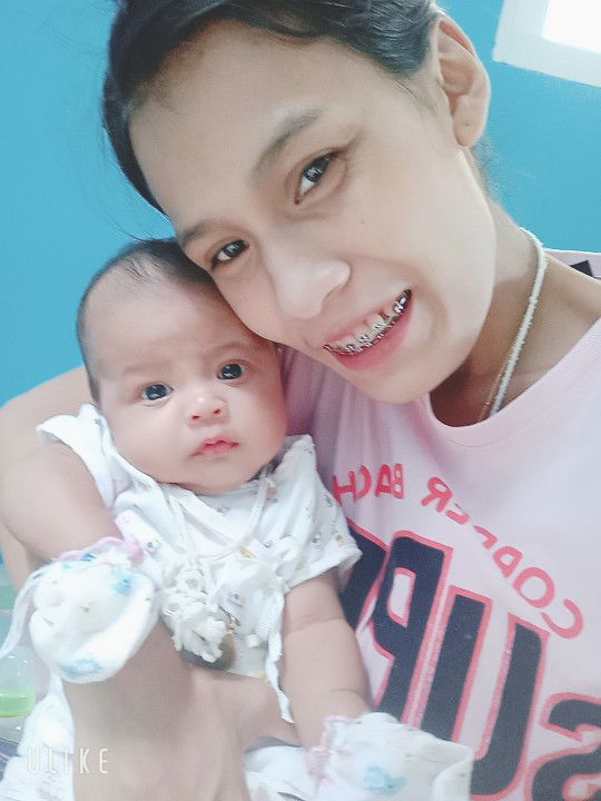 Sign Suwanan profile icon