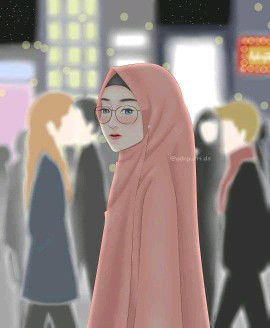 Madinah profile icon