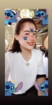 เพ็ญณภา ดีบุปผา profile icon