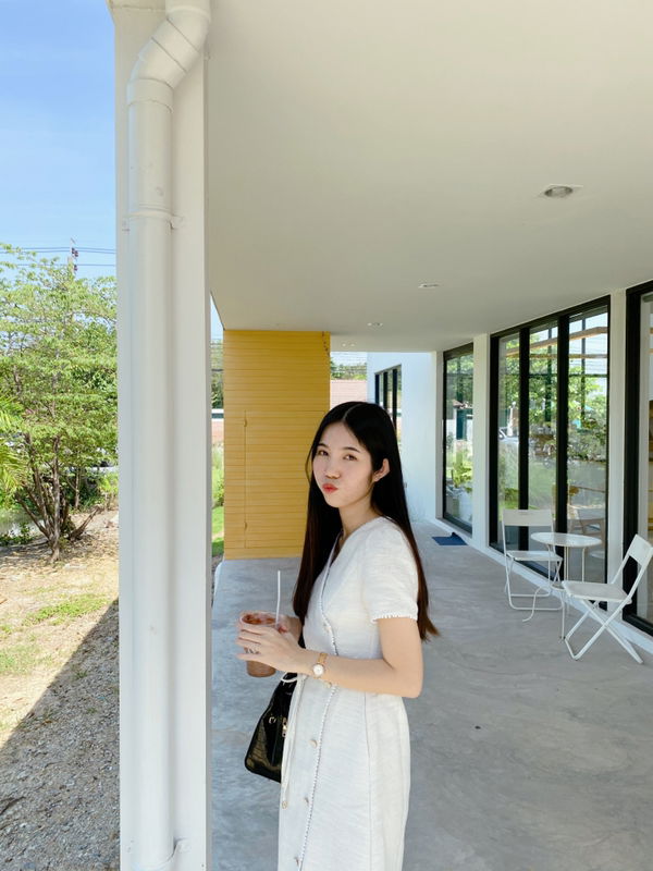 panisara nan profile icon