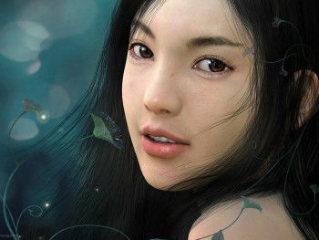 elmajdi profile icon