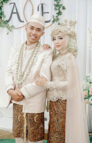 Anen kusuma ningtiyas profile icon