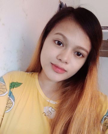 Jehan Alay profile icon