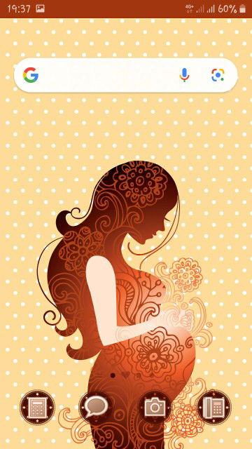 Addah Ajjaah profile icon