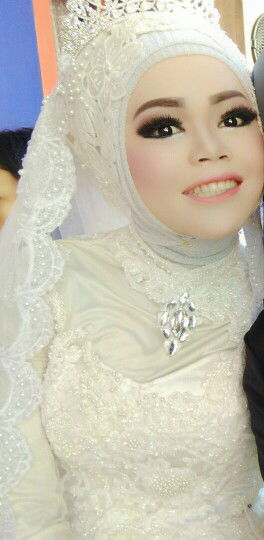 Ai Robiah profile icon