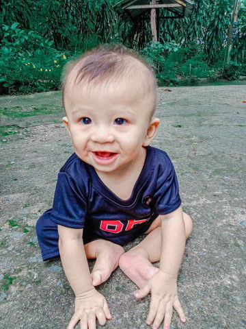 ศิวกร พิมสาร profile icon