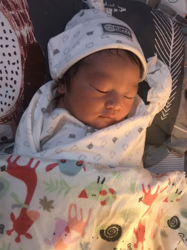 Lulu Hera Anggraeni profile icon