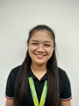 Rovielyn Espartero profile icon