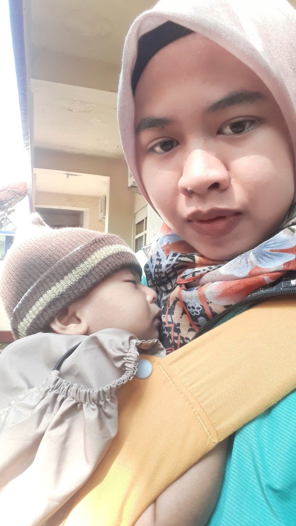 Selly Oberty profile icon