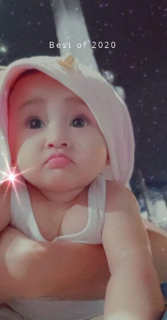 Glories Hingpit profile icon