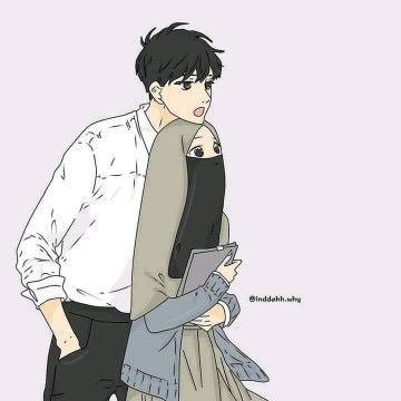 Fitri Nurhayati profile icon