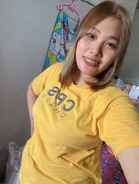 So’Yui profile icon