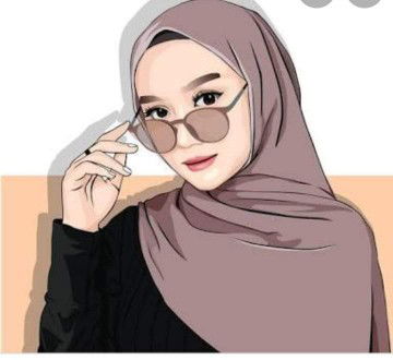 Apong Putri Tasik profile icon