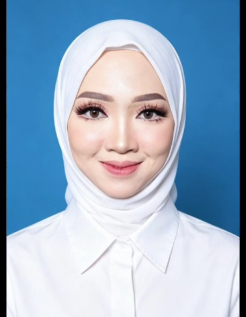 Zifanya profile icon