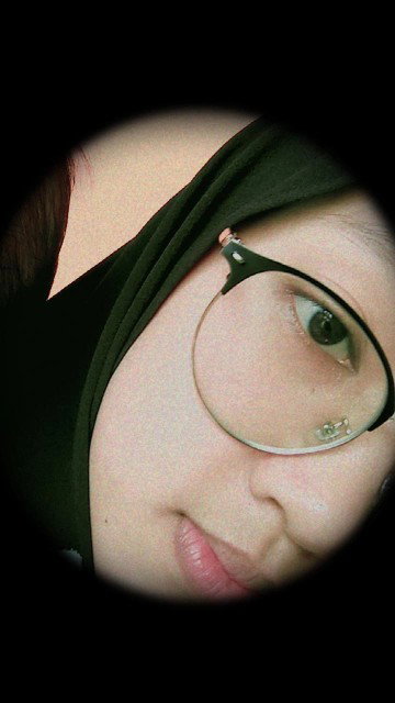 Mahbubah profile icon