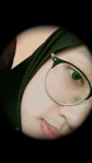 Mahbubah profile icon
