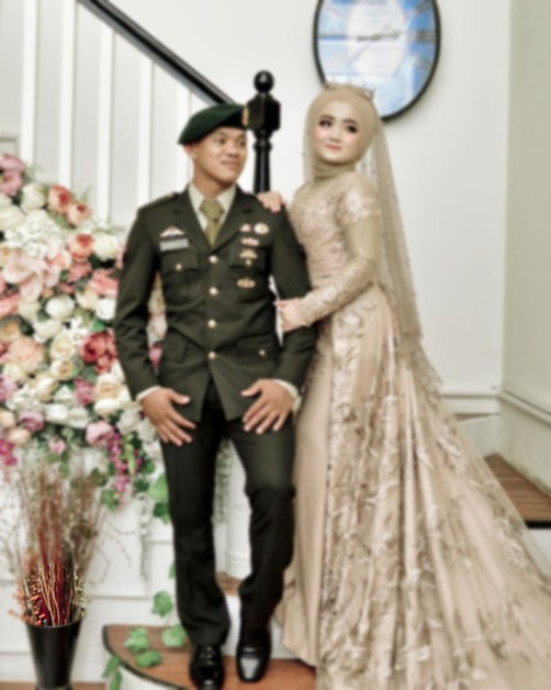 Ny.Pika Harianto profile icon