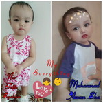 Nur Hima profile icon