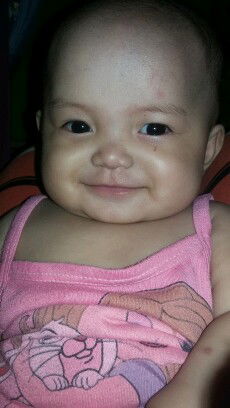 h basher jamilah profile icon