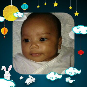 Hannah Brion profile icon