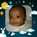 Hannah Brion profile icon