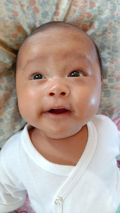 Sherlyelni Tandi Rerung profile icon