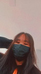 ตัว'ว เล้ก'ก profile icon