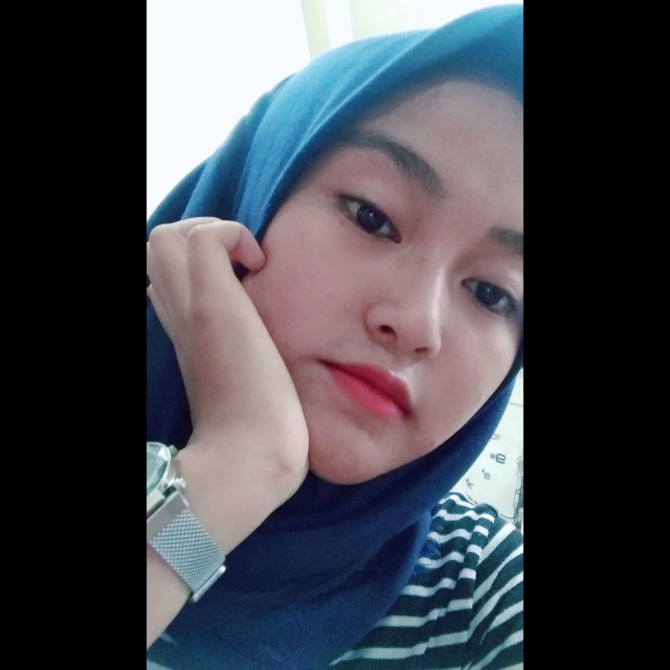 Dea Nurjihan Ismah profile icon