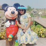 ศิริวรรณ์ มุนตะทุม profile icon