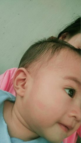 Nelyy Faoziyah profile icon