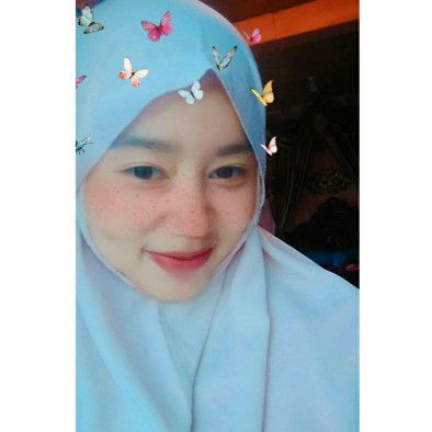 Defi Tamia profile icon