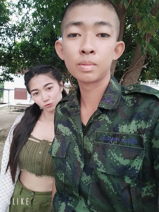 nutchana profile icon