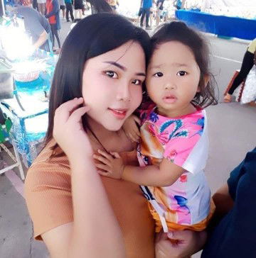 น้องออม สิน profile icon