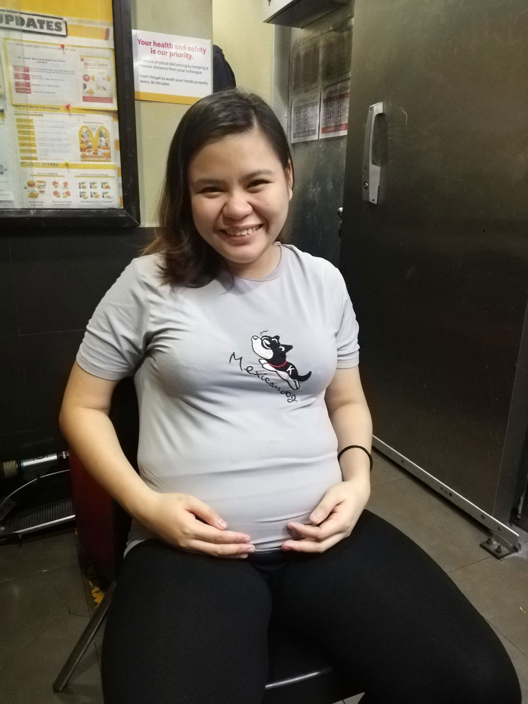 Alliah Sultan profile icon