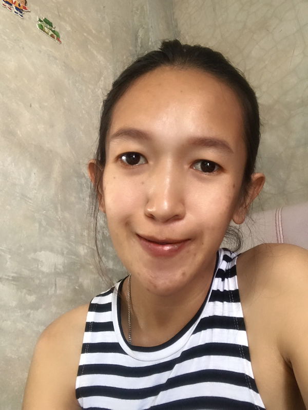 Nilobon Phaiseesuk profile icon