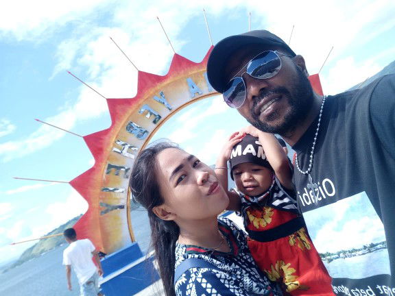 Rendy Whulan Ivana profile icon