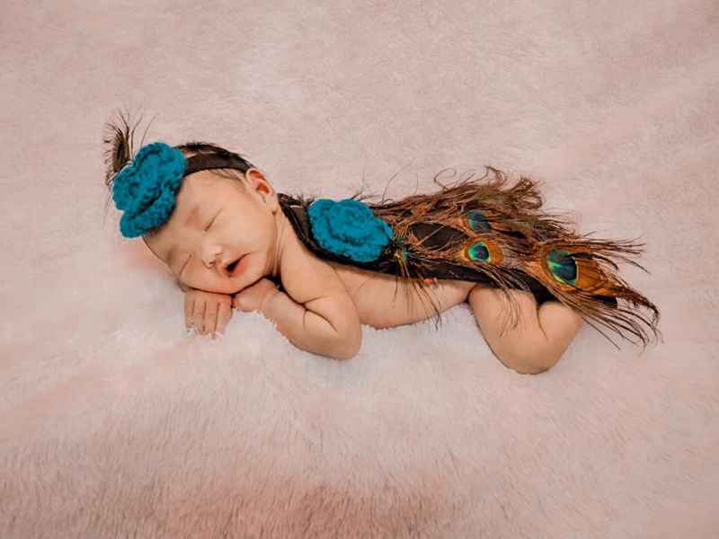 Putiaww profile icon